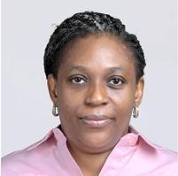 Abimbola Adeniyi