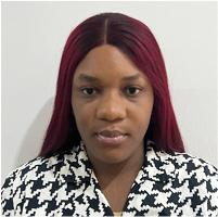 Oghenefejiro Aboloje